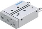 Festo Pneumatic cylinder | 170934