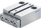 Festo Pneumatic cylinder | 4154770