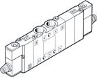 Festo Electrically operated valve | 550241