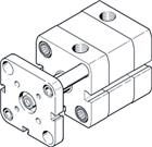 Festo Pneumatic cylinder | 554208