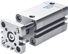 Festo Pneumatic cylinder | 554248