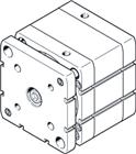 Festo Pneumatic cylinder | 554288