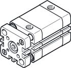 Festo Pneumatic cylinder | 574023