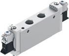 Festo Electrically operated valve | 574422