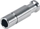 Festo Connection/fitting push in (pneum.) | 578258