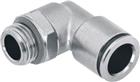 Festo Connection/fitting push in (pneum.) | 578276