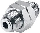 Festo Fitting met 2 aansluitingen | 578302