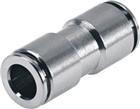 Festo Glasvezel connector | 578326