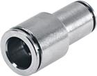 Festo Glasvezel connector | 578333