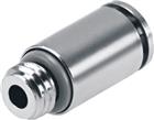 Festo Connection/fitting push in (pneum.) | 578370