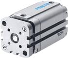 Festo Pneumatic cylinder | 156895