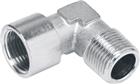 Festo Connection/fitting (pneum, access) | 8030221