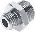 Festo Connection/fitting (pneum, access) | 8030268