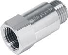 Festo Connection/fitting (pneum, access) | 8030298