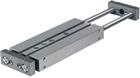 Festo Pneumatic cylinder | 162051