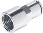 Festo Connection/fitting push in (pneum.) | 558675