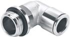 Festo Connection/fitting push in (pneum.) | 558713