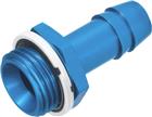 Festo Connection/fitting push in (pneum.) | 564848