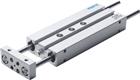 Festo Pneumatic cylinder | 162035