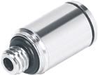 Festo Connection/fitting push in (pneum.) | 558658