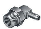 Festo Connection/fitting push in (pneum.) | 30491