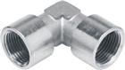 Festo Connection/fitting (pneum, access) | 8030209