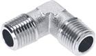 Festo Connection/fitting (pneum, access) | 8030224