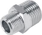 Festo Connection/fitting (pneum, access) | 8030279