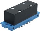 Festo Distribution block (pneum, unspec) | 8761