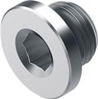 Festo Connection/fitting push in (pneum.) | 8085673