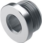 Festo Connection/fitting push in (pneum.) | 8085675