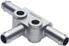 Festo Connection/fitting push in (pneum.) | 14768