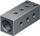 Festo Distribution block (pneum, unspec) | 30981