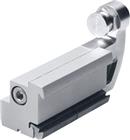 Festo Pneumatic cylinder | 545242