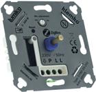 Lumiko ZigBee Dimmer | 891105