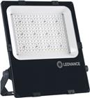 Ledvance Floodlight Downlight/spot/schijnwerper | 4058075540989