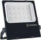 Ledvance Floodlight Downlight/spot/schijnwerper | 4058075541009