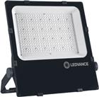 Ledvance Floodlight Downlight/spot/schijnwerper | 4058075541023