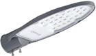 Opple LED Streetlight Straat- en pleinverlichtingsarm. | 705000021000