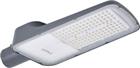 Opple LED Roadlight Straat- en pleinverlichtingsarm. | 705000021400