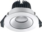 Opple Spot Ava Downlight/spot/schijnwerper | 541003207100