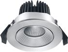 Opple Spot Ava Downlight/spot/schijnwerper | 541003207300