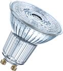 Osram Star LED-lamp | 4058075112582