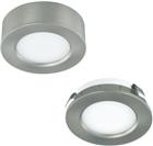 Megaman Downlight/spot/schijnwerper | MM10888