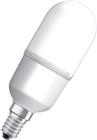 Osram Star LED-lamp | 4058075428362