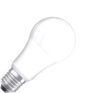 Osram Superstar LED-lamp | 4058075433823