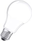 Osram Superstar LED-lamp | 4058075433861