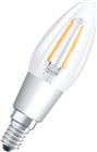 Osram Superstar LED-lamp | 4058075435490