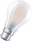 Osram Retrofit LED-lamp | 4058075437241