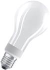 Osram Superstar LED-lamp | 4058075437326